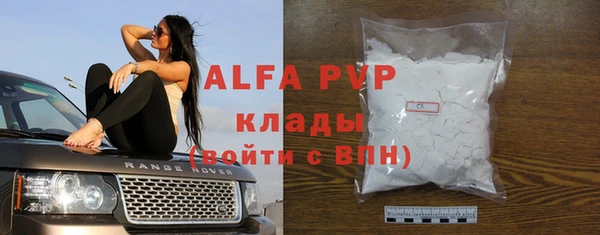 ПСИЛОЦИБИНОВЫЕ ГРИБЫ Абаза