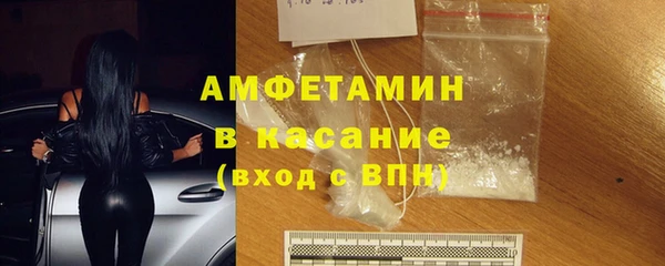 индика Абинск