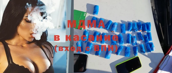 индика Абинск