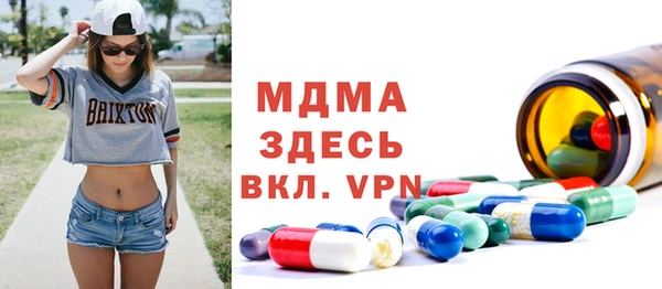 индика Абинск