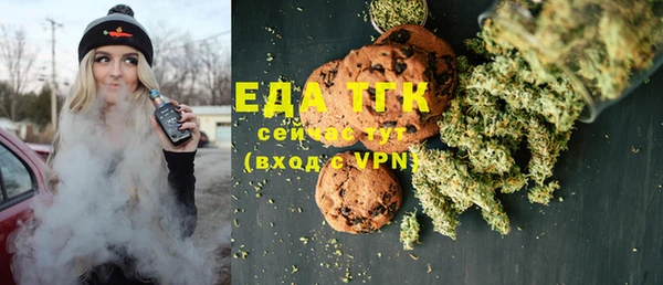 индика Абинск