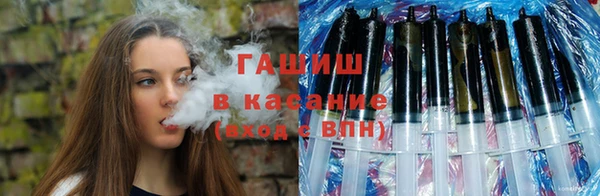 индика Абинск
