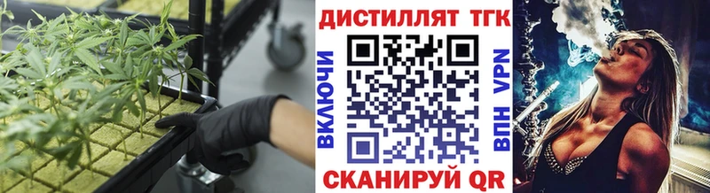 купить   Дмитриев  Дистиллят ТГК Wax 