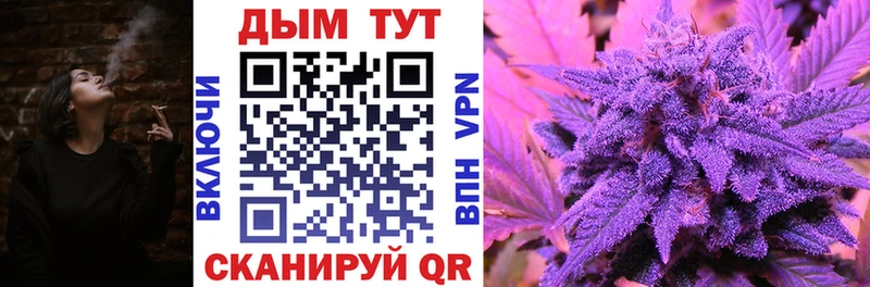 Каннабис White Widow  shop как зайти  kraken рабочий сайт  Дмитриев  как найти закладки 